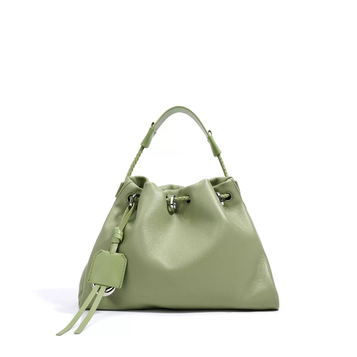 LOMÈNNA Dome Reverse