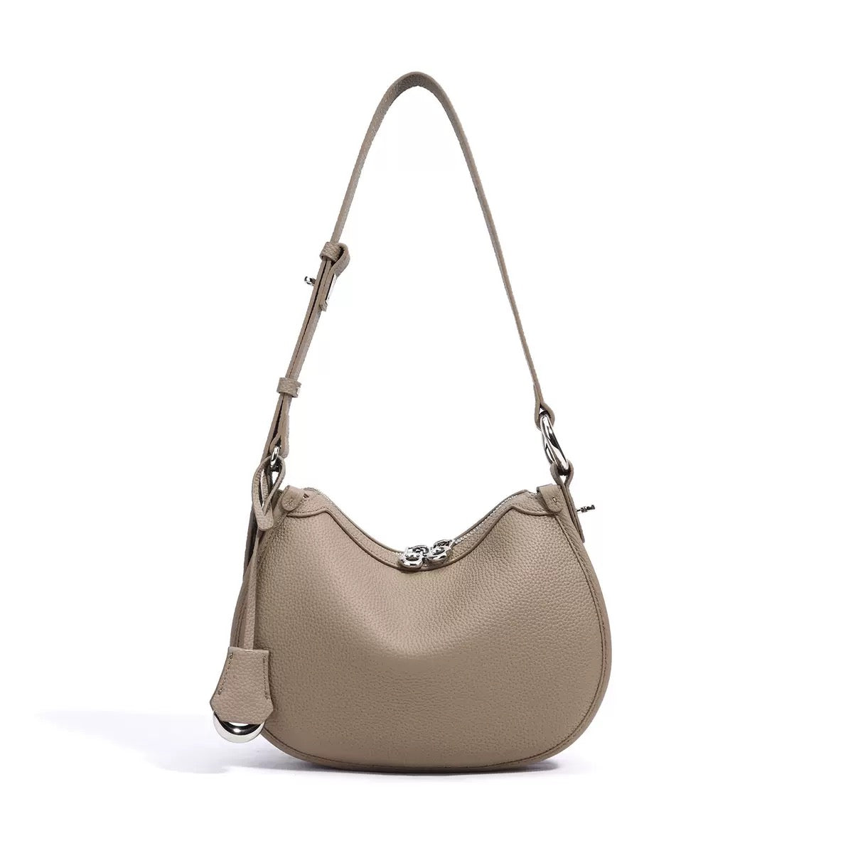 LOMÈNNA Crescent Arc