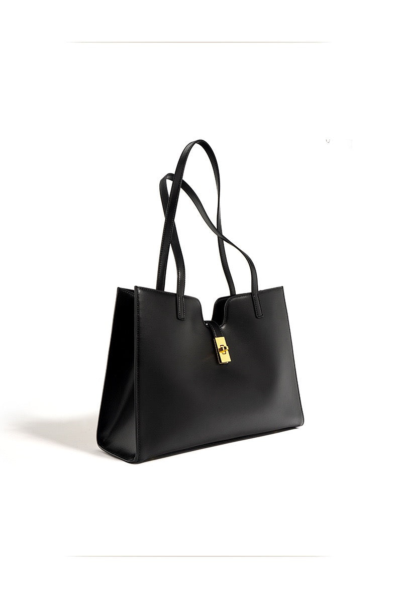 LOMÈNNA Éclat Tote