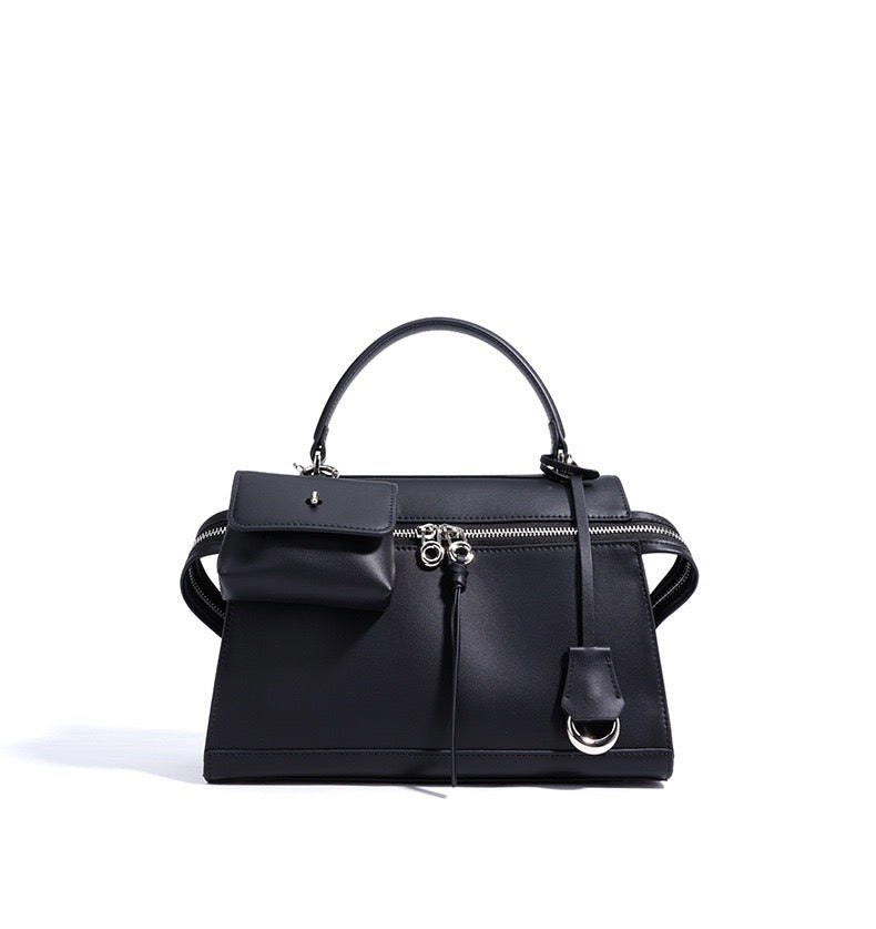 LOMÈNNA Belt Pocket