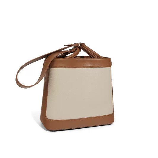 LOMÈNNA Dual Arc Bucket