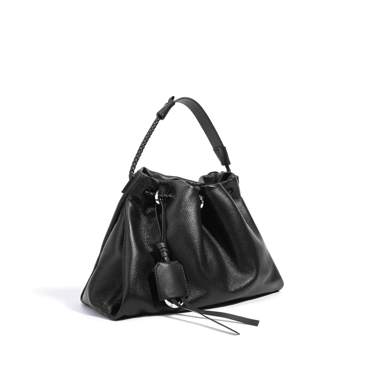 LOMÈNNA Dome Reverse