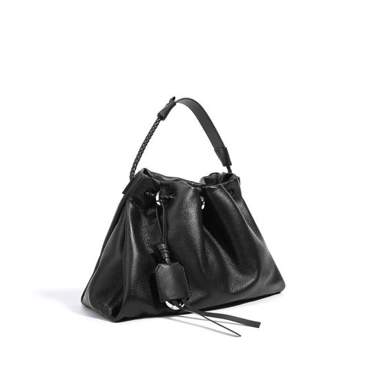 LOMÈNNA Dome Reverse