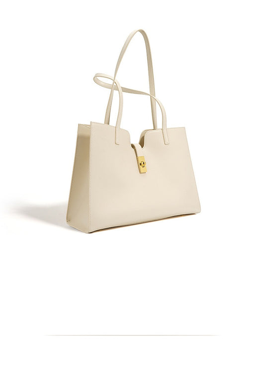 LOMÈNNA Éclat Tote