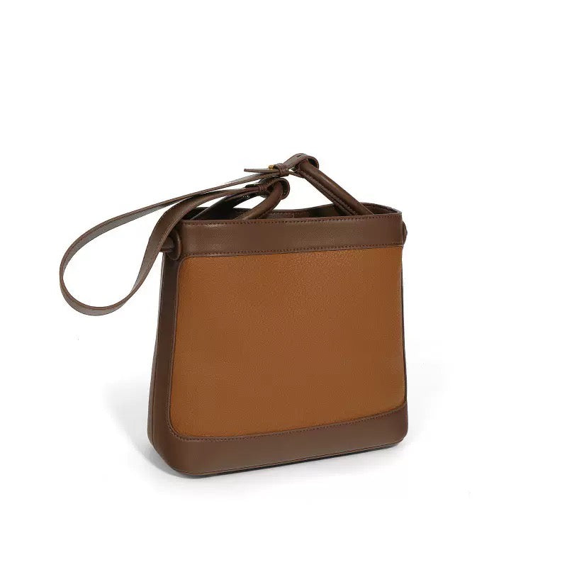 LOMÈNNA Dual Arc Bucket