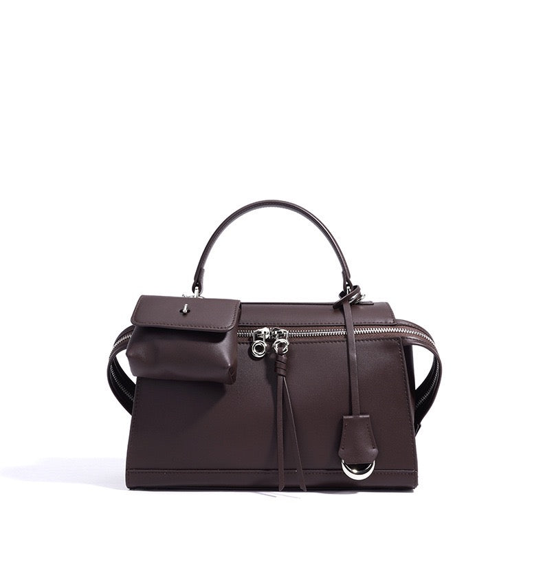 LOMÈNNA Belt Pocket