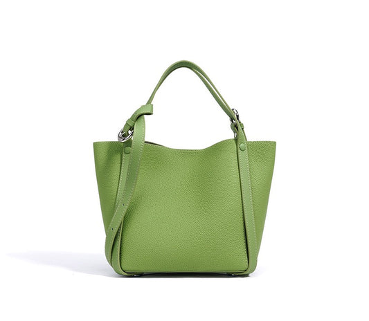 LOMÈNNA Arc Petite Tote