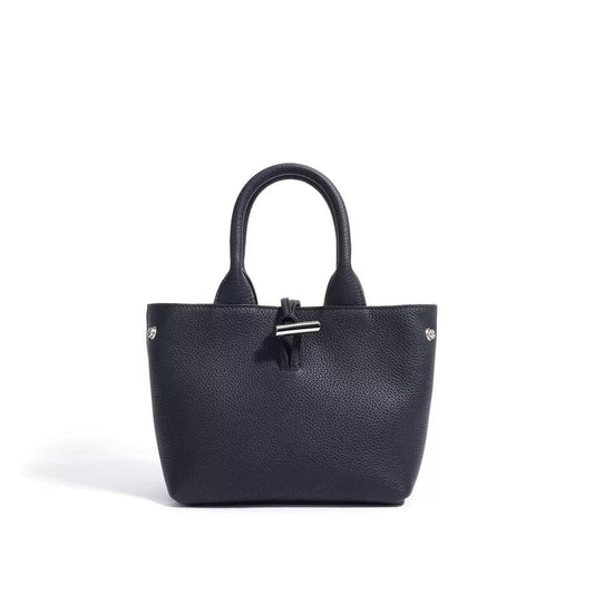 LOMÈNNA T-Bar Petite Tote