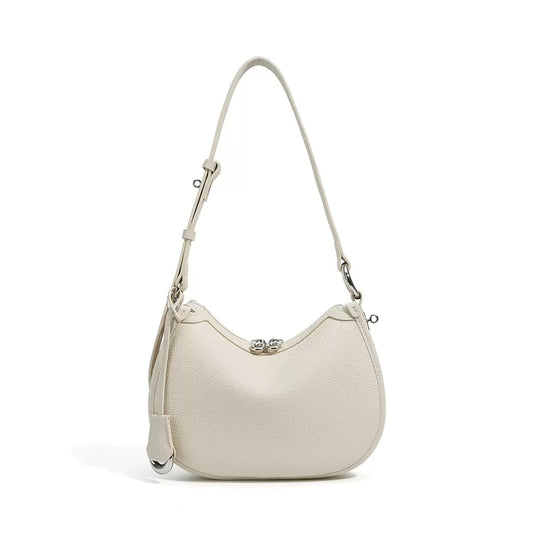 LOMÈNNA Crescent Arc