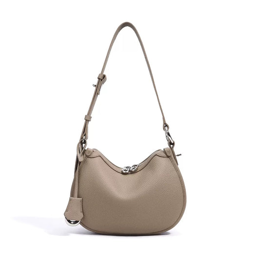 LOMÈNNA Crescent Arc