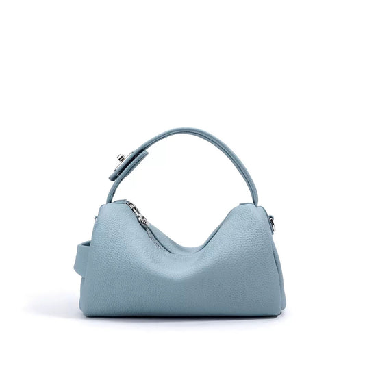 LOMÈNNA Veil Soft Hobo