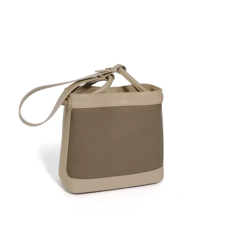 LOMÈNNA Dual Arc Bucket