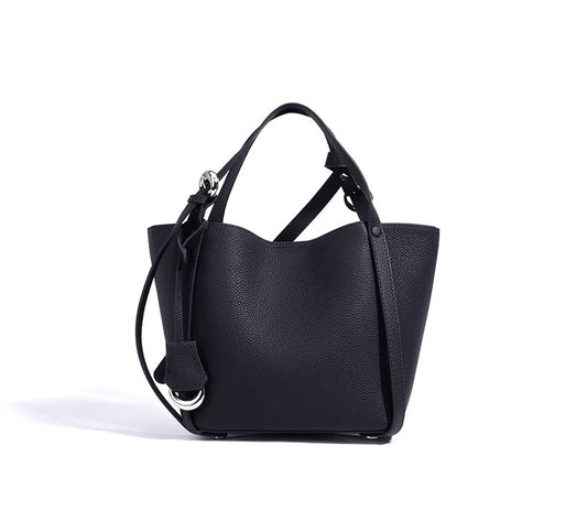 LOMÈNNA Arc Petite Tote