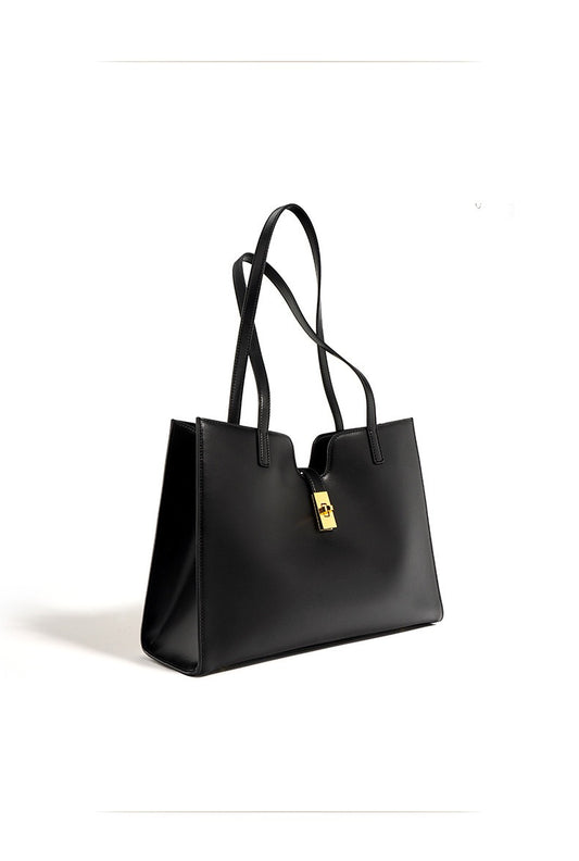 LOMÈNNA Éclat Tote