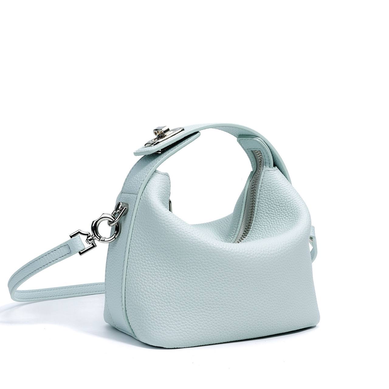 LOMÈNNA - Mini Lume Arc