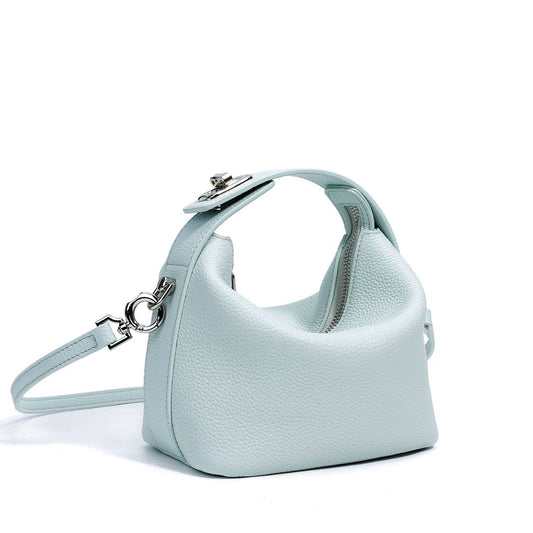 LOMÈNNA - Mini Lume Arc