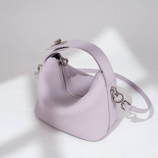 LOMÈNNA - Mini Lume Arc