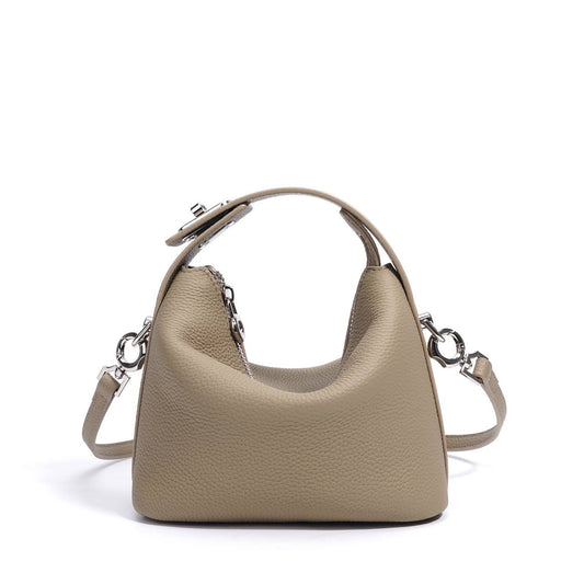 LOMÈNNA - Mini Lume Arc