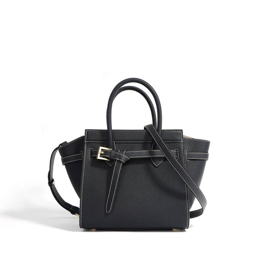 LOMÈNNA - Cadenza Belt Tote